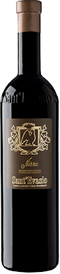 Barolo  D.O.C.G. Sant Evasio  <br>Ved 6 stk - 260,00 / stk (kopi) Saint Evasio